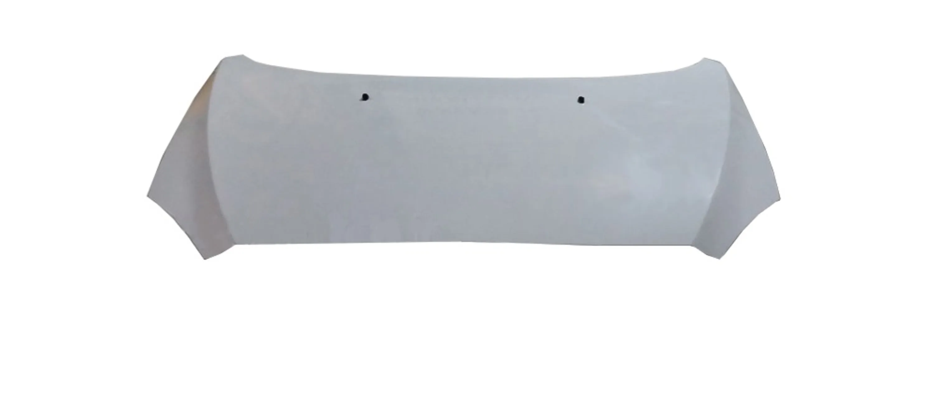 درب موتور برلیانس H320